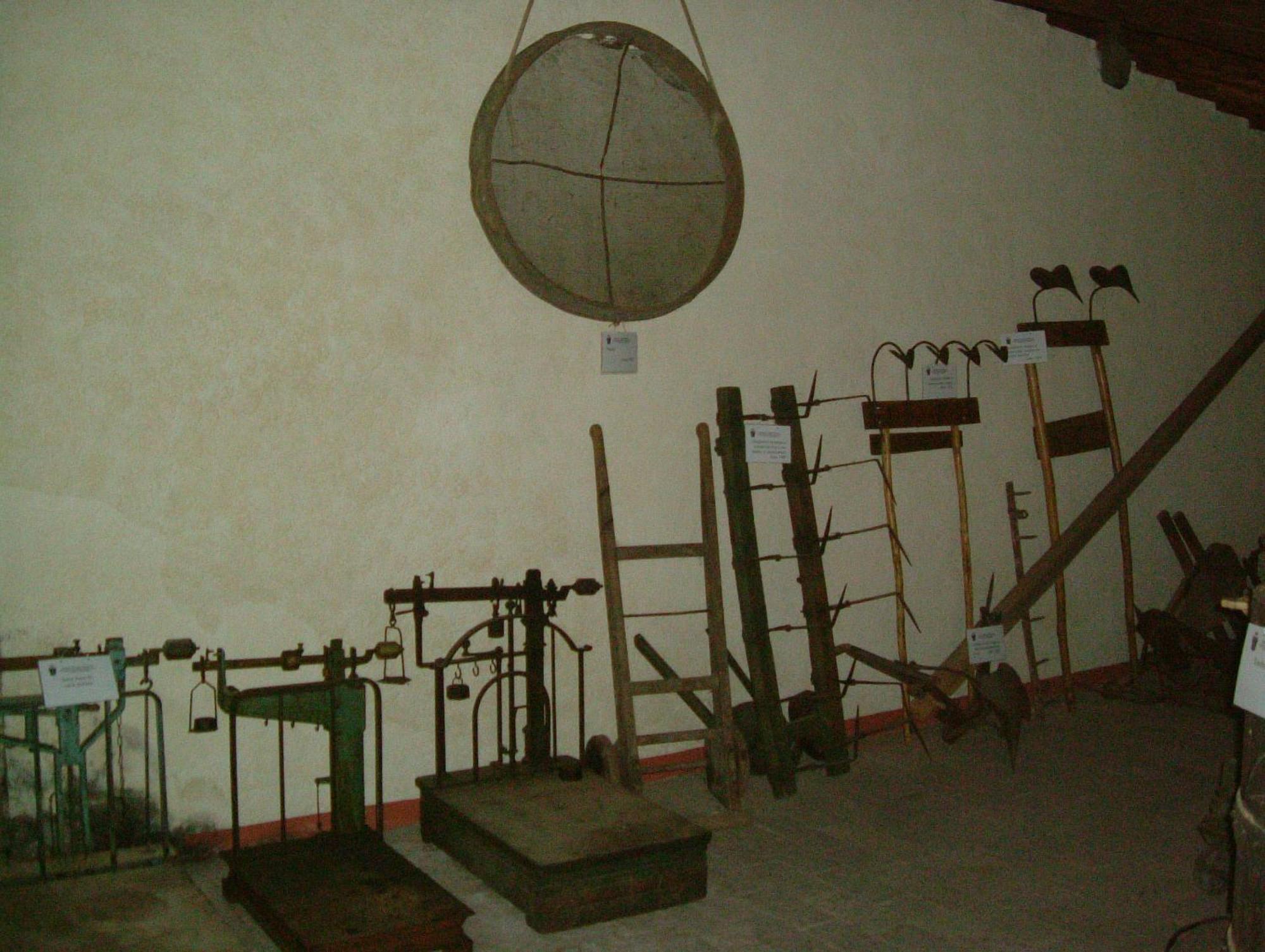 Castel Pietraio Villa Monteriggioni Eksteriør billede